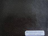 synthetic leather image